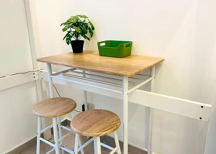 Apartamento 2 Sliema