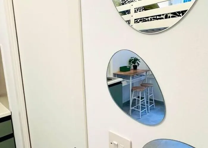 Apartamento 2 Sliema