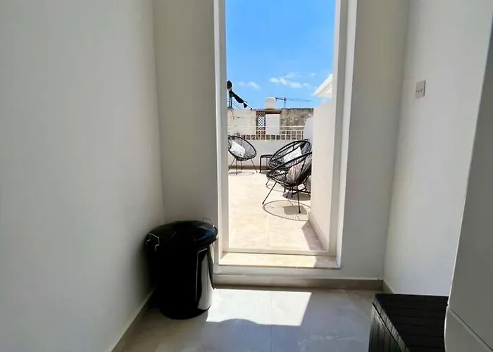 Apartamento 2 Sliema