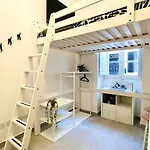 2 Appartement