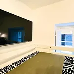 2 * Sliema