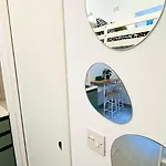 Appartement 2 Sliema