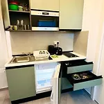 Appartement 2 Sliema