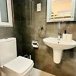 2 Appartement *