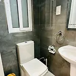 Appartement 2