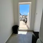 Appartement 2 Sliema