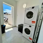 2 Appartement