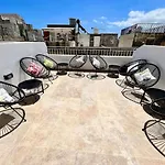 Appartement 2 Sliema
