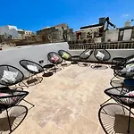 Appartement 2