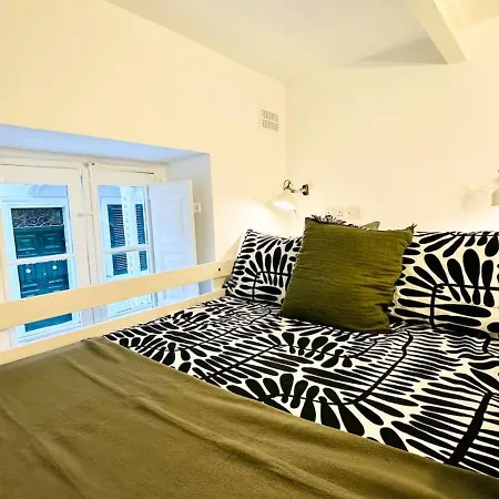 Appartement 2 Sliema