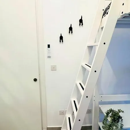 2 Appartement Sliema